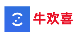 阳山县浩气机械设备公司